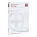 Bort SellaFlex Daumenstütze schwarz medium, 1 St. Bandage