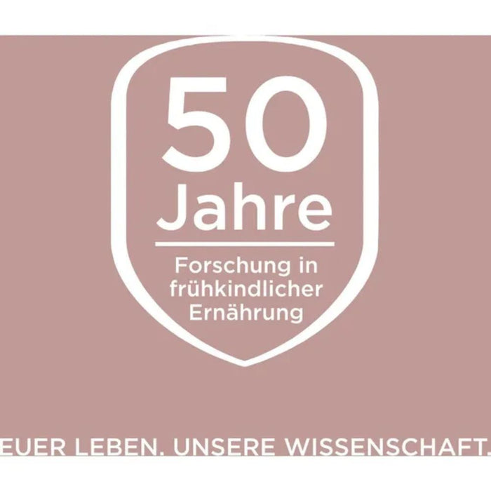 Aptamil Profutura Pre Anfangsmilch Pulver von Geburt an, 800 g Pulver