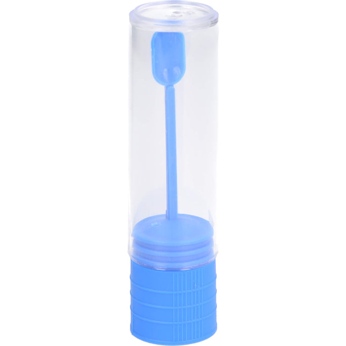 DR. JUNGHANS Stuhluntersuchungsröhrchen, 1 St. Vorrichtung