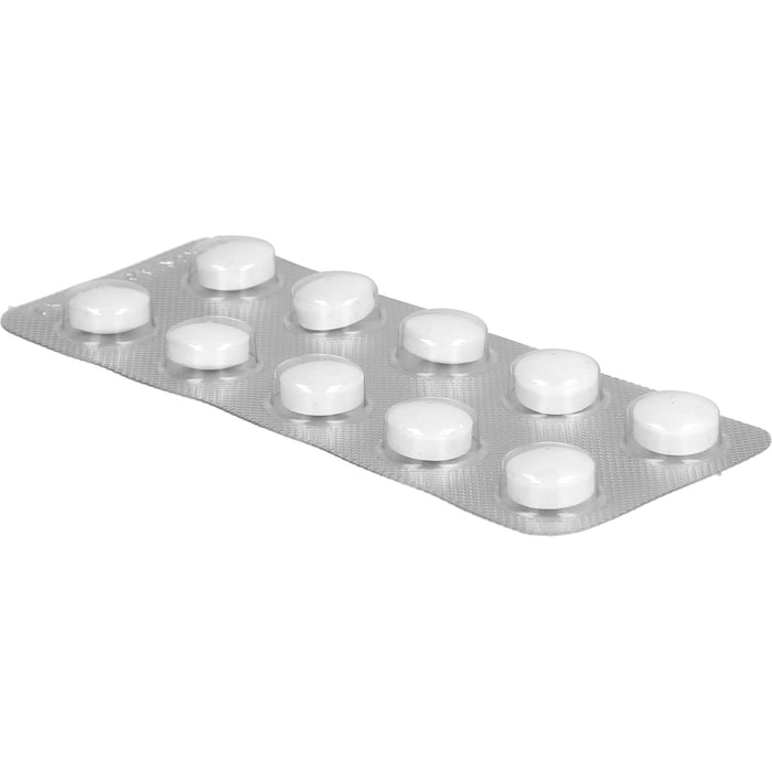 Uniselen 200 NE, 100 St. Tabletten