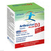 Arthrovitan Plus D3, 120 St KAP