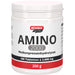 MEGAMAX Power & Sport Amino 2000 Tabletten, 100 St. Tabletten
