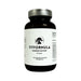 FitFormula Magnesium 130 Citrat Kapseln, 60 St. Kapseln