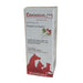 Crataegus ad us. vet., 50 ml Lösung