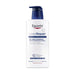 Eucerin UreaRepair plus 10% Urea Lotion, 400 ml Lotion