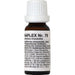 Regenaplex Nr.79 Mischung, 15 ml Lösung