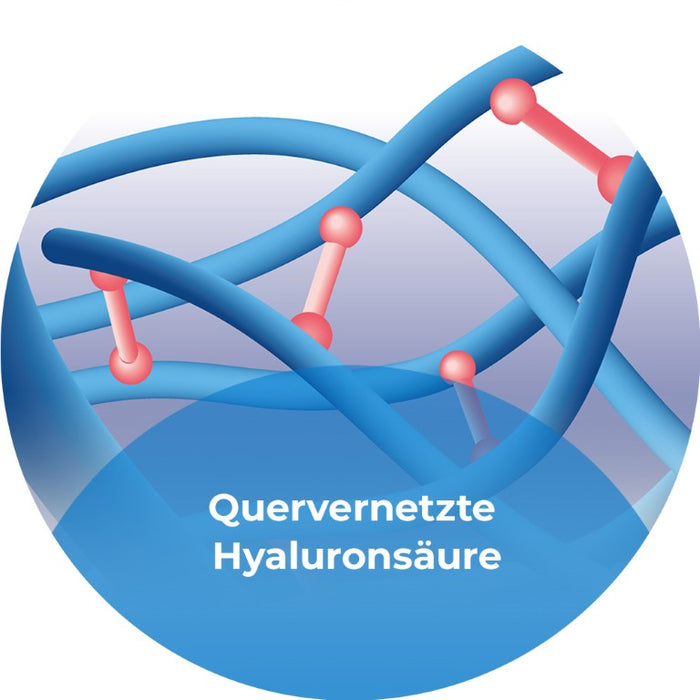 OCUTEARS Hydro+ Augentropfen bei Trockenen Augen mit Hyaluronsäure, 10 ml Lösung