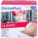 DermaPlast Classic 6cmx5m, 1 St. Pflaster