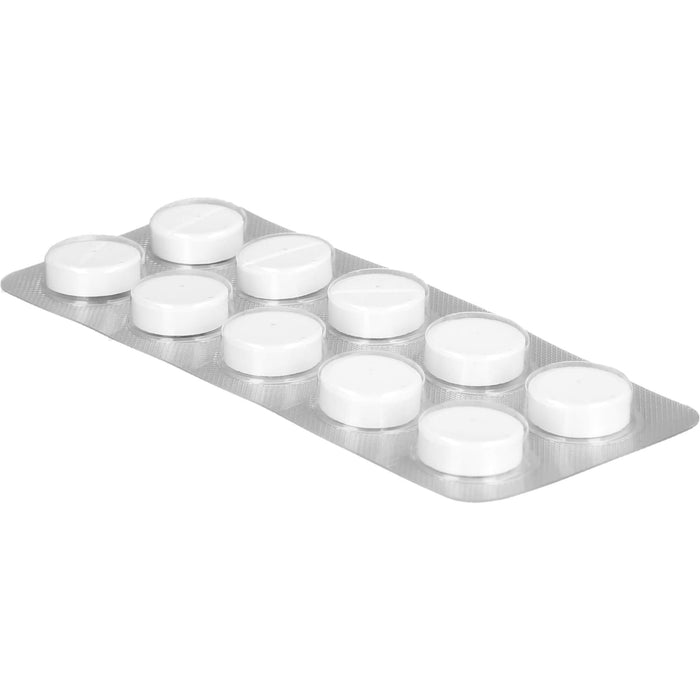 Luffanest Tabletten, 100 St. Tabletten