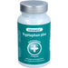 Aminoplus Tryptophan plus Kapseln, 60 St. Kapseln