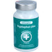 Aminoplus Tryptophan plus Kapseln, 60 St. Kapseln