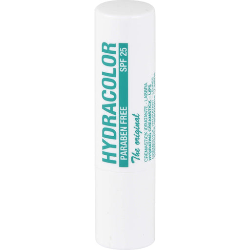 HYDRACOLOR Lippenpflege Glicine Farbe 25, 1 St. Stift