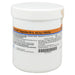 URSOLAN Zugsalbe 50%, 1000 g Salbe