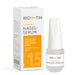 BIO-H-TIN Stärkendes Nagel-Serum für kräftige, widerstandsfähige und elastische Nägel, 6.6 ml Lösung