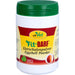 Fit-BARF Eierschalenpulver vet, 1000 g PUL