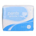 PARAM PANTS Basis Tag Gr.III, 20 St. Pants