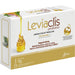 Aboca Leviaclis pediatric Mikroklistiere, 6 St. Klistiere
