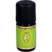 PRIMAVERA Rosengeranie Öl bio, 5 ml ätherisches Öl