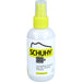 Schuhy Schuhhygienespray antimykotisch, sporozid und antibakteriell, 150 ml Lösung
