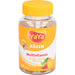 YaYa Bären Multivitamin Bonbons, 60 St. Bonbons
