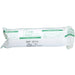 CELLONA GIPSBIN 2mx15cm, 1 St BIN