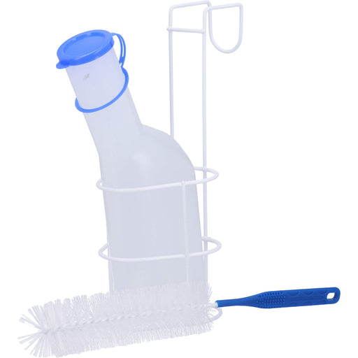 Urinflaschen Set für Männer, 1 St 