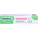 Dentinox Bäuchleinsalbe entspannt das Baby und fördert die Verdauung, 50 ml Creme