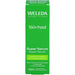 WELEDA Skin Food Super Serum für intensive Feuchtigkeit und einen strahlenden Glow, 30 ml Lösung