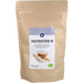 Aleavedis Maltodextrin 19 Bio Pulver, 500 g Pulver
