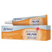 Artelac Augenlidhelfer bei Beschwerden der Augenlider, 15 g Salbe