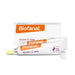 Biofanal, 50 g SAL