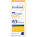BIODERMA Photoderm XDefense Ultra-Fluid LSF 50+ sehr hell getönt, 40 ml Lösung