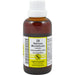 Natrium muriaticum Komplex Nr. 29 Dil., 50 ml DIL