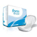 Param Form anatom. Einlagen Basis Super, 20 St. Einlagen