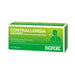 Contrallergia Hevert Heuschnupfen Tabletten, 50 St. Tabletten