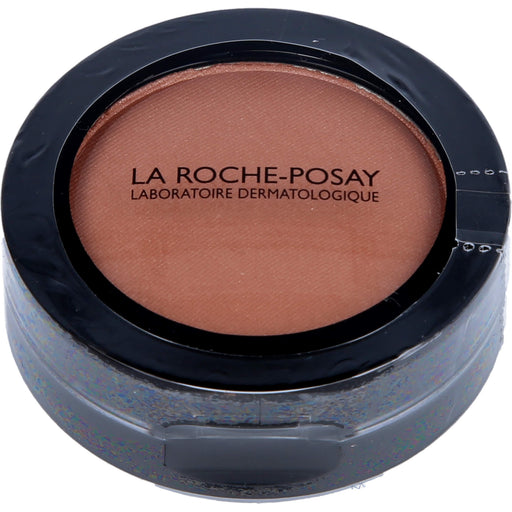 La Roche-Posay Toleriane Teint Blush Nr.3 Caramel, 5 g Puder
