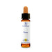 Bachblüten Gorse Healing Herbs Tropfen, 10 ml Tropfen