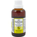 Calamus Komplex Nr. 181 Dil., 50 ml DIL