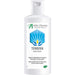 TENDIVA Mineralstoff Körperlotion, 200 ml Lotion