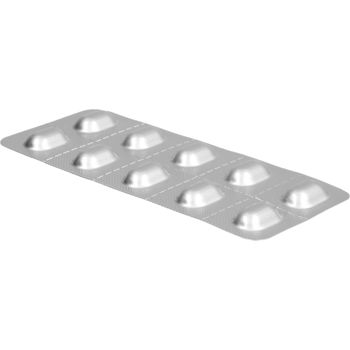 Bitosen 20 mg, 50 St. Tabletten