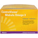 CentroVision Makula Omega 3 Kapseln, 270 St. Kapseln