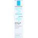 La Roche-Posay Effaclar Duo+M dreifach tiefenwirksame Pflege gegen Unreinheiten, 40 ml Creme