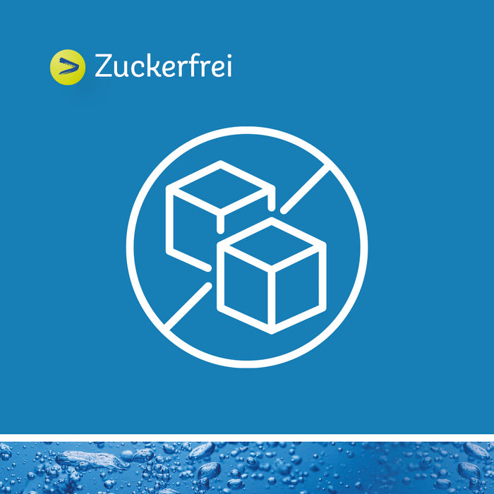 Macrogol Dexcel plus Elektrolyte bei Verstopfung, 20 St. Beutel