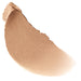 Roche Posay Tol Tein Mou05, 30 ml 