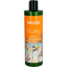 WELEDA Vitality Duschcreme vitalisierender Sanddorn, 400 ml Duschgel