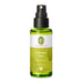 PRIMAVERA Lebenslust Raumspray Bio, 50 ml 