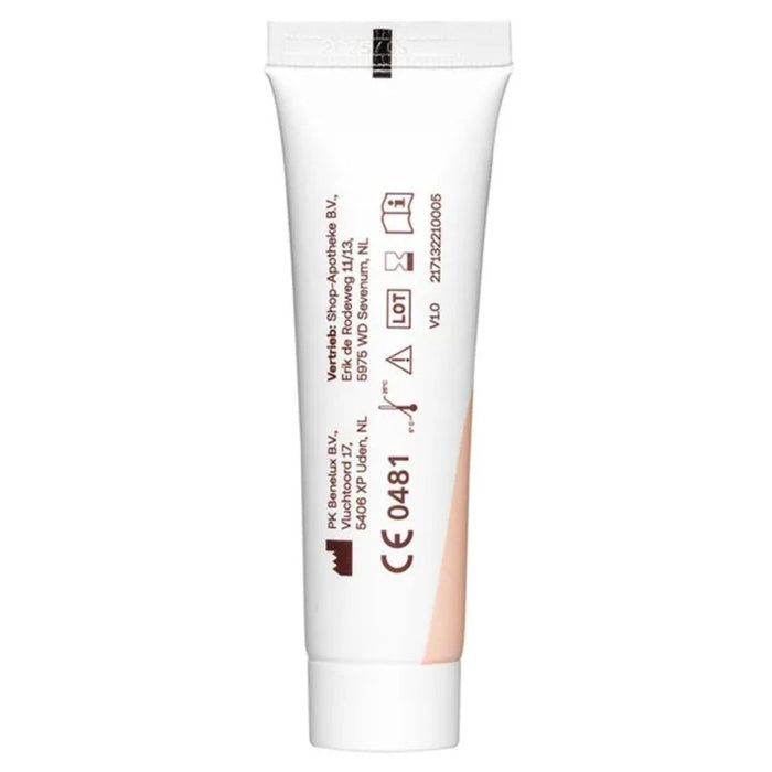 Redcare Anti-Fußpilzgel, 30 ml Gel