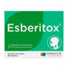Esberitox Tabletten bei Erkältungskrankheiten, 90 St. Tabletten