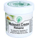 MELISSEN CREME EMPF HAUT, 100 g Creme