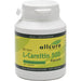 Allcura L-Carnitin 500 Kapseln, 60 St. Kapseln